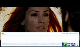 h视频在线观看视频,畅享在线观影新体验，热门影视一网打尽