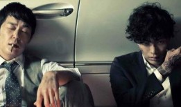 韩剧为了皇帝在线观看,宫廷权谋与爱情纠葛的华丽演绎