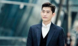 娱乐爆料哥王一博是谁啊,娱乐爆料哥背后的全能艺人