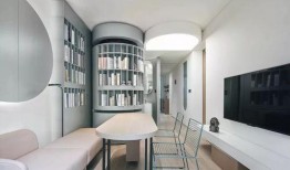 梦想改造家爆料新闻,揭秘明星豪宅改造背后的故事与争议