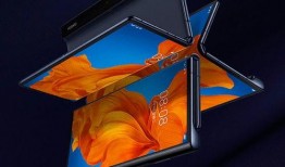 折叠屏最新款爆料,揭秘最新款折叠屏手机的颠覆性创新与未来趋势