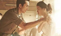 韩国人间中毒在线观看,惊悚揭秘，在线观看带你走进病毒肆虐的恐怖世界