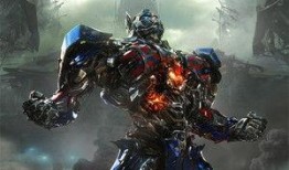 变形金钢5在线观看,最后的骑士在线观影指南