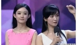 最近娱乐圈吃瓜爆料,明星恋情、丑闻大揭秘！