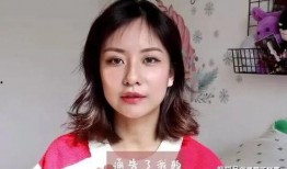 明星小视频爆料,揭秘娱乐圈幕后真相