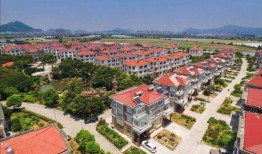 西安边家村爆料新闻最新消息,神秘事件引发社区热议