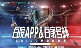 原神博士新爆料视频大全,揭秘游戏最新动态与精彩内容