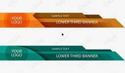 新闻爆料素材图片高清下载,高清下载背后的故事