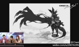 最新爆料监管咒术师,神秘力量引发行业热议