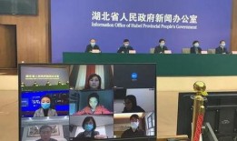 辽宁援沪爆料视频大全,视频大全背后的感人瞬间