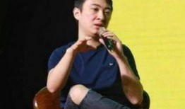 主持人爆料王鹤棣视频大全