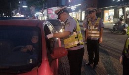 岳阳最新新闻爆料电话,揭秘城市动态，倾听市民心声