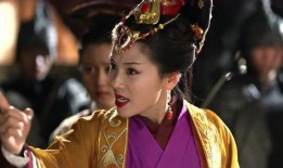 芈月传67在线观看,权谋巅峰，芈月智斗群雄