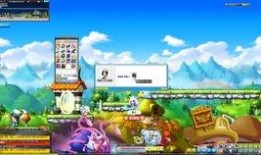 冒险岛皮肤爆料最新攻略