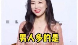 娱乐圈最新爆料2018,年度爆料大盘点