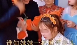 婆婆爆料视频,家庭矛盾背后的真相