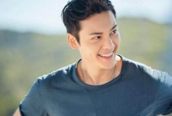 陈伟霆爆料最新,揭秘娱乐圈不为人知的幕后故事