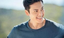 陈伟霆爆料最新,揭秘娱乐圈不为人知的幕后故事