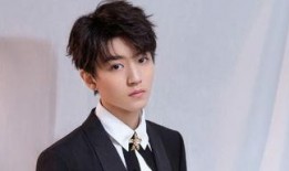 李宏毅敖瑞鹏圈内爆料了吗,揭秘娱乐圈不为人知的一面