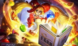 王者爆料牛魔视频大全,牛魔视频大全，揭秘英雄技能与战术运用