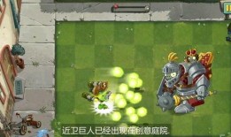 近卫巨人僵尸爆料视频,揭秘神秘僵尸真相