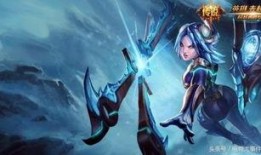 刀妹最新爆料视频大全,揭秘幕后真相与精彩瞬间