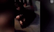 小三爆料导演视频播放,视频曝光惊人内幕