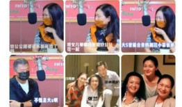 内娱狗仔最新爆料,明星恋情、幕后故事大揭秘！