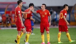 中国国足爆料了吗最新消息,揭秘爆料背后的真相与进展