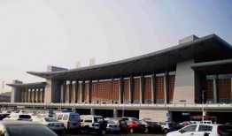 泉州火车站最新爆料新闻,最新工程进展揭秘