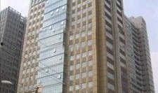 福麒大厦爆料事件视频播放,揭秘事件背后真相