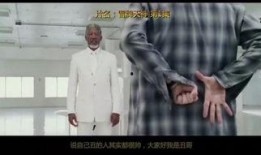 冒牌天神1在线观看,揭秘神迹背后的神秘力量！