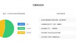 娱乐领域创作者爆料素材,独家爆料，幕后故事大公开
