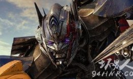 变形金钢5在线观看,最后的骑士在线观影指南