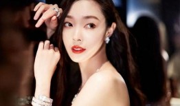 宋轶娱乐圈爆料视频合集,揭秘明星幕后故事