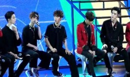 蔡徐坤爆料预言视频完整版,完整版内容深度解析