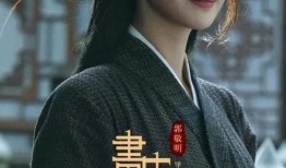 王楚然爆料恋情视频在线观看,甜蜜互动引网友热议