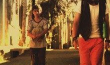 假日 在线观看,在线观影指南