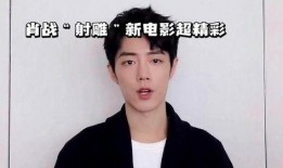 肖战大老板爆料视频,独家爆料背后的故事与真相