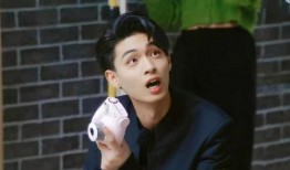 圈内爆料秦霄贤哈妮,揭秘娱乐圈的甜蜜恋情