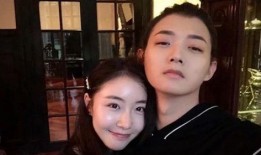 李卓航前女友爆料视频,揭秘背后惊人真相