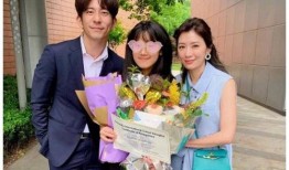 金华理发店爆料视频最新,揭秘行业潜规则，顾客权益如何保障？