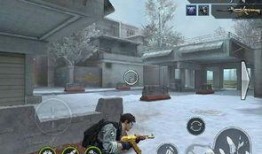 突击最新版本更新大爆料,全新玩法与惊喜爆料抢先看