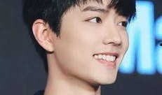 肖战大老板爆料视频,独家爆料背后的故事与真相