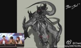 最新爆料监管咒术师,神秘力量引发行业热议