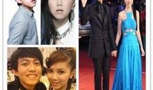 娱乐圈天涯爆料真是,揭秘明星背后的惊人真相