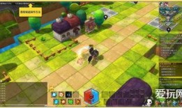 冒险岛皮肤爆料最新攻略