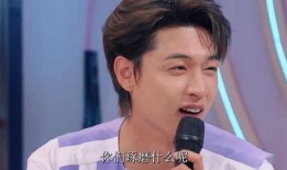 圈内爆料秦霄贤哈妮,揭秘娱乐圈的甜蜜恋情