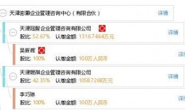 澎拜新闻爆料电话查询号码,澎湃新闻爆料电话号码曝光，真相如何？