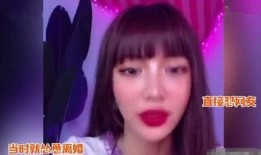 爆料的李小璐视频,真相与争议